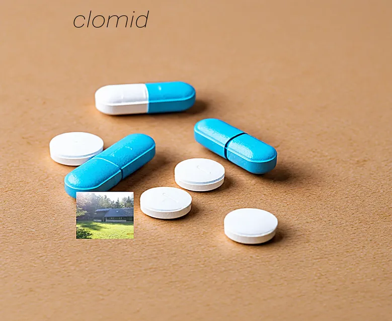 Clomid 2